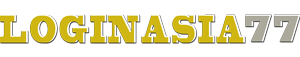 login asia77